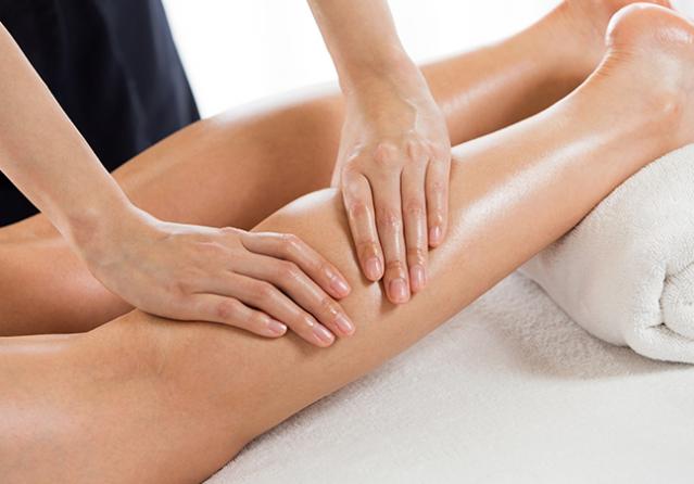 Massage