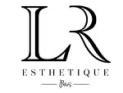 Logo LR Esthétique